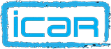 icar Logo